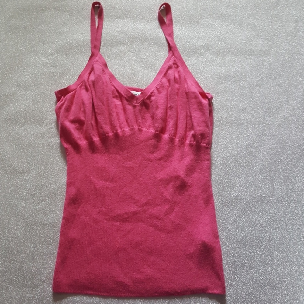Lilly Pulitzer top size XL